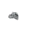 Starter 12 V 2,5 kW HC-Cargo F 032 116 929 Bild Starter 12 V 2,5 kW HC-Cargo F 032 116 929
