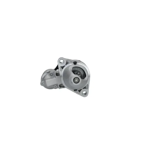 Starter 12 V 2,5 kW HC-Cargo F 032 116 929 Bild Starter 12 V 2,5 kW HC-Cargo F 032 116 929