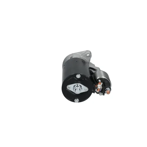 Starter 12 V 2,5 kW HC-Cargo F 032 116 929 Bild Starter 12 V 2,5 kW HC-Cargo F 032 116 929
