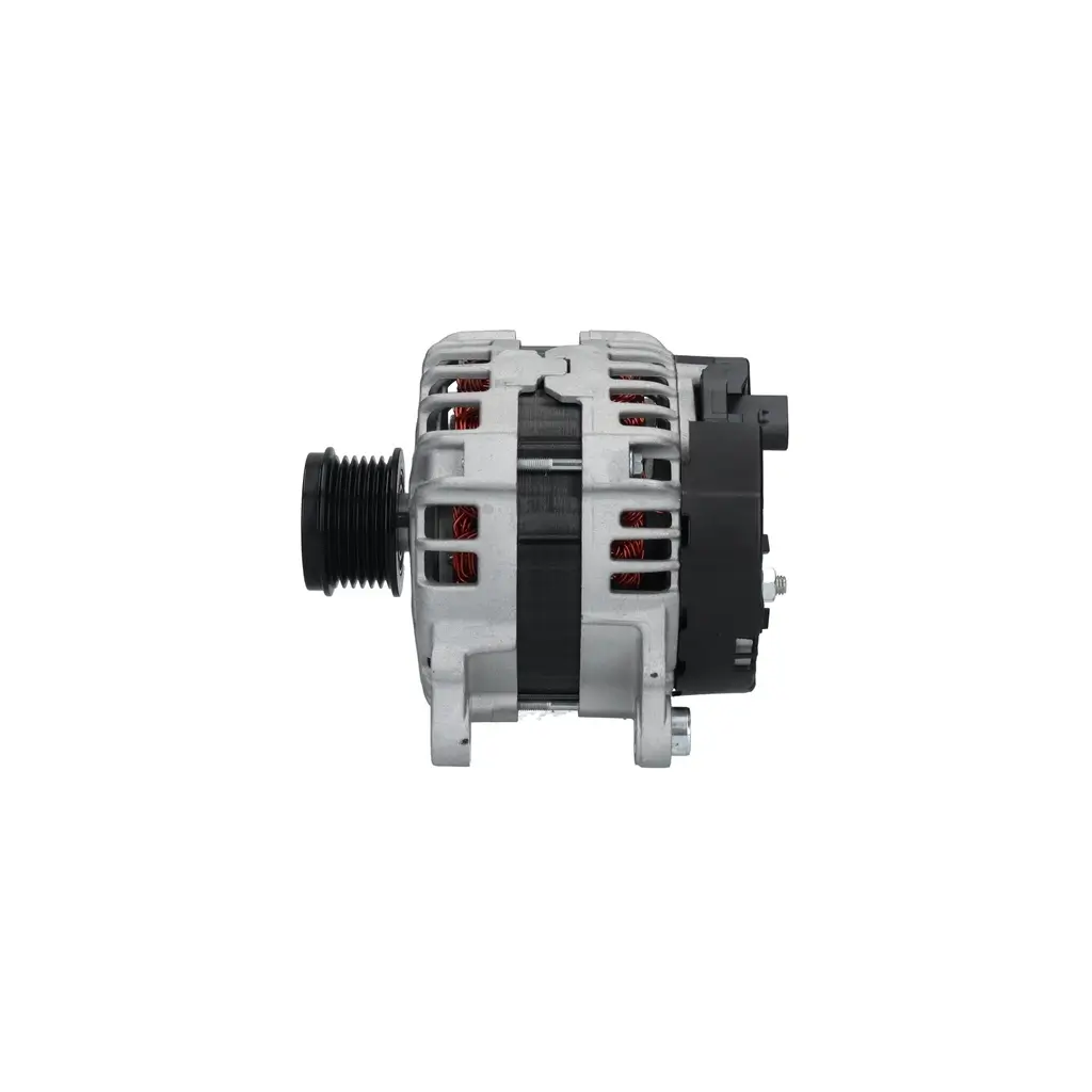 Generator 14 V HC-Cargo F 032 116 934