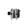 Generator 14 V HC-Cargo F 032 116 934 Bild Generator 14 V HC-Cargo F 032 116 934