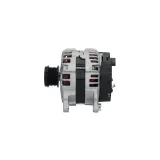 Generator 14 V HC-Cargo F 032 116 934