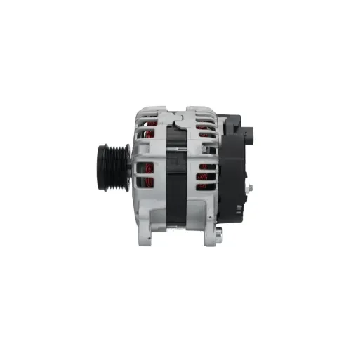 Generator 14 V HC-Cargo F 032 116 934 Bild Generator 14 V HC-Cargo F 032 116 934