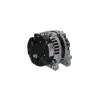 Generator 14 V HC-Cargo F 032 116 934 Bild Generator 14 V HC-Cargo F 032 116 934