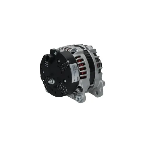 Generator 14 V HC-Cargo F 032 116 934 Bild Generator 14 V HC-Cargo F 032 116 934