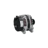 Generator 14 V HC-Cargo F 032 116 934 Bild Generator 14 V HC-Cargo F 032 116 934