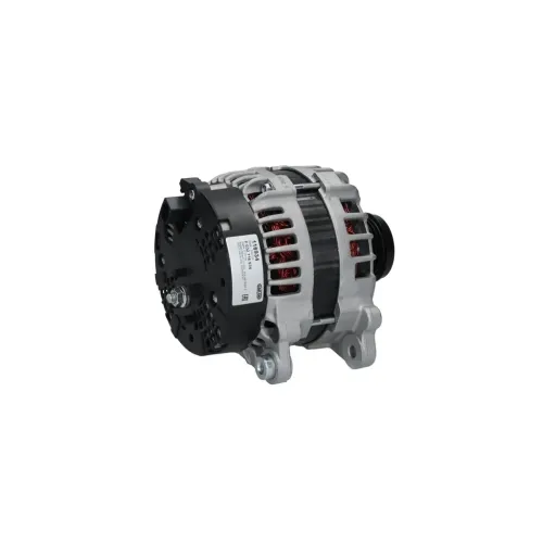 Generator 14 V HC-Cargo F 032 116 934 Bild Generator 14 V HC-Cargo F 032 116 934