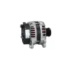 Generator 14 V HC-Cargo F 032 116 934 Bild Generator 14 V HC-Cargo F 032 116 934