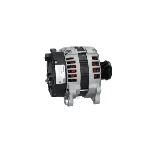 Generator 14 V HC-Cargo F 032 116 934 Bild Generator 14 V HC-Cargo F 032 116 934