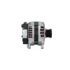 Generator 14 V HC-Cargo F 032 116 934 Bild Generator 14 V HC-Cargo F 032 116 934