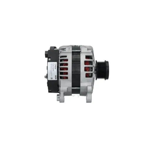 Generator 14 V HC-Cargo F 032 116 934 Bild Generator 14 V HC-Cargo F 032 116 934