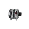 Generator 14 V HC-Cargo F 032 116 934 Bild Generator 14 V HC-Cargo F 032 116 934