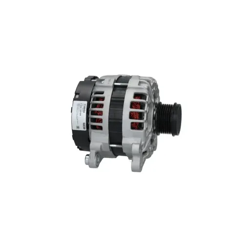 Generator 14 V HC-Cargo F 032 116 934 Bild Generator 14 V HC-Cargo F 032 116 934