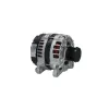 Generator 14 V HC-Cargo F 032 116 934 Bild Generator 14 V HC-Cargo F 032 116 934