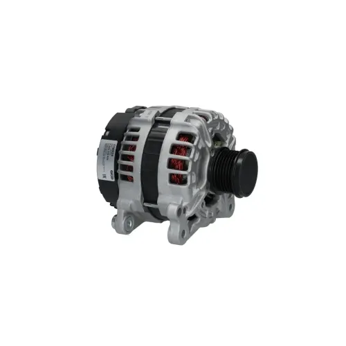 Generator 14 V HC-Cargo F 032 116 934 Bild Generator 14 V HC-Cargo F 032 116 934
