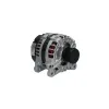Generator 14 V HC-Cargo F 032 116 934 Bild Generator 14 V HC-Cargo F 032 116 934