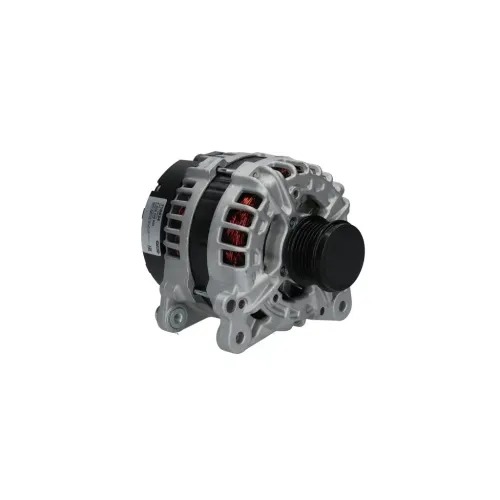 Generator 14 V HC-Cargo F 032 116 934 Bild Generator 14 V HC-Cargo F 032 116 934