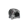 Generator 14 V HC-Cargo F 032 116 934 Bild Generator 14 V HC-Cargo F 032 116 934