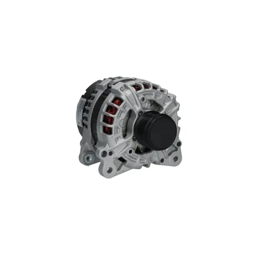 Generator 14 V HC-Cargo F 032 116 934 Bild Generator 14 V HC-Cargo F 032 116 934