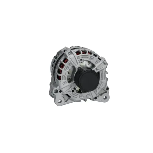 Generator 14 V HC-Cargo F 032 116 934 Bild Generator 14 V HC-Cargo F 032 116 934