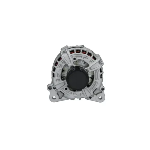 Generator 14 V HC-Cargo F 032 116 934 Bild Generator 14 V HC-Cargo F 032 116 934