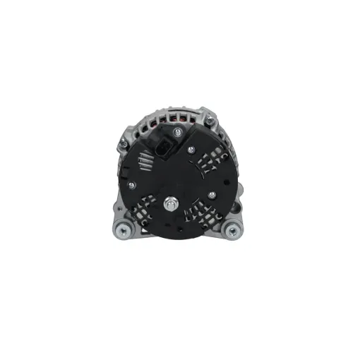 Generator 14 V HC-Cargo F 032 116 934 Bild Generator 14 V HC-Cargo F 032 116 934