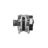 Generator 14 V HC-Cargo F 032 116 937
