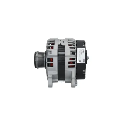 Generator 14 V HC-Cargo F 032 116 937 Bild Generator 14 V HC-Cargo F 032 116 937