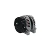 Generator 14 V HC-Cargo F 032 116 937 Bild Generator 14 V HC-Cargo F 032 116 937