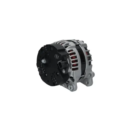 Generator 14 V HC-Cargo F 032 116 937 Bild Generator 14 V HC-Cargo F 032 116 937