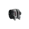 Generator 14 V HC-Cargo F 032 116 937 Bild Generator 14 V HC-Cargo F 032 116 937