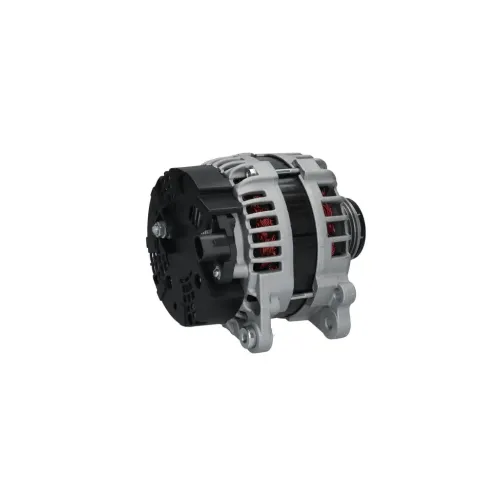 Generator 14 V HC-Cargo F 032 116 937 Bild Generator 14 V HC-Cargo F 032 116 937