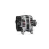 Generator 14 V HC-Cargo F 032 116 937 Bild Generator 14 V HC-Cargo F 032 116 937
