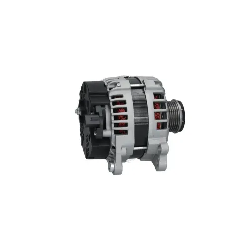 Generator 14 V HC-Cargo F 032 116 937 Bild Generator 14 V HC-Cargo F 032 116 937
