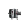 Generator 14 V HC-Cargo F 032 116 937 Bild Generator 14 V HC-Cargo F 032 116 937