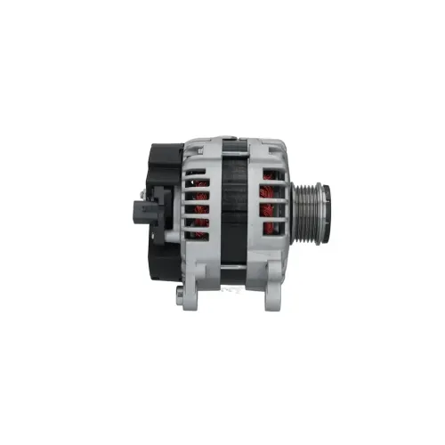 Generator 14 V HC-Cargo F 032 116 937 Bild Generator 14 V HC-Cargo F 032 116 937