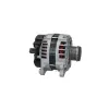 Generator 14 V HC-Cargo F 032 116 937 Bild Generator 14 V HC-Cargo F 032 116 937