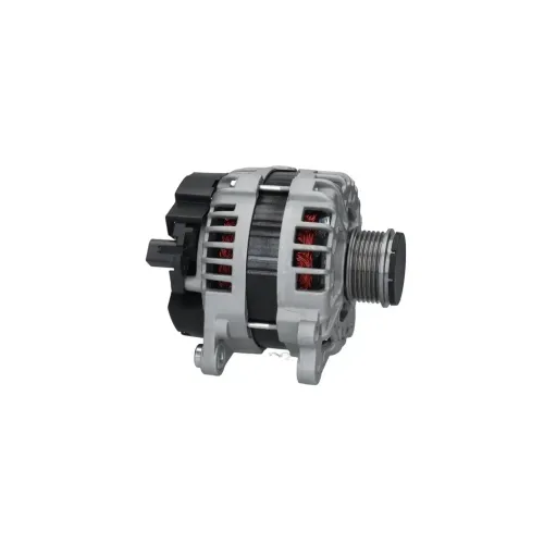 Generator 14 V HC-Cargo F 032 116 937 Bild Generator 14 V HC-Cargo F 032 116 937