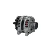 Generator 14 V HC-Cargo F 032 116 937 Bild Generator 14 V HC-Cargo F 032 116 937