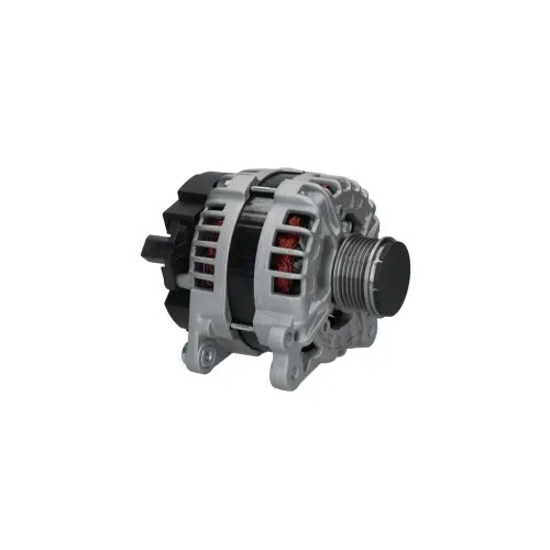 Generator 14 V HC-Cargo F 032 116 937 Bild Generator 14 V HC-Cargo F 032 116 937