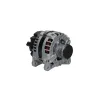 Generator 14 V HC-Cargo F 032 116 937 Bild Generator 14 V HC-Cargo F 032 116 937