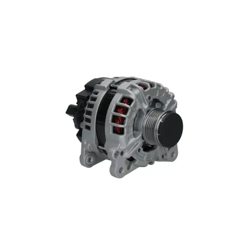 Generator 14 V HC-Cargo F 032 116 937 Bild Generator 14 V HC-Cargo F 032 116 937