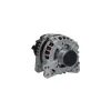Generator 14 V HC-Cargo F 032 116 937 Bild Generator 14 V HC-Cargo F 032 116 937