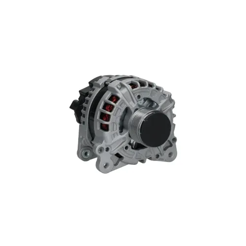 Generator 14 V HC-Cargo F 032 116 937 Bild Generator 14 V HC-Cargo F 032 116 937