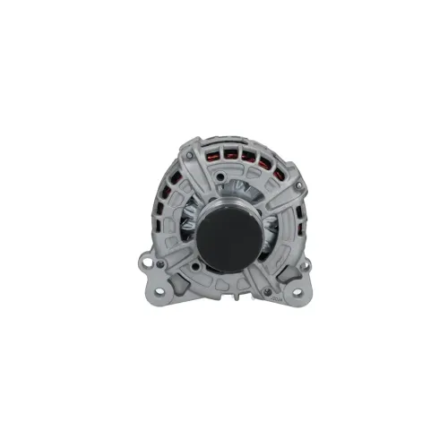 Generator 14 V HC-Cargo F 032 116 937 Bild Generator 14 V HC-Cargo F 032 116 937