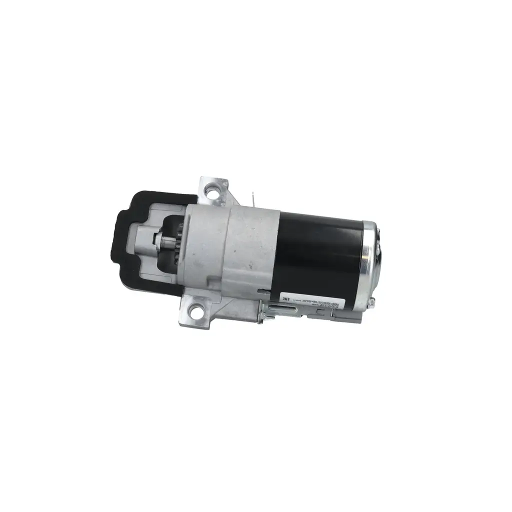 Starter 12 V 1,2 kW HC-Cargo F 032 116 938