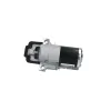 Starter 12 V 1,2 kW HC-Cargo F 032 116 938 Bild Starter 12 V 1,2 kW HC-Cargo F 032 116 938