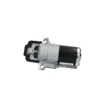 Starter 12 V 1,2 kW HC-Cargo F 032 116 938