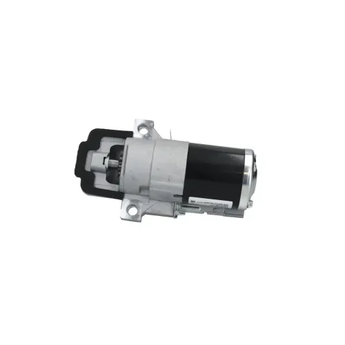 Starter 12 V 1,2 kW HC-Cargo F 032 116 938 Bild Starter 12 V 1,2 kW HC-Cargo F 032 116 938
