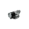 Starter 12 V 1,2 kW HC-Cargo F 032 116 938 Bild Starter 12 V 1,2 kW HC-Cargo F 032 116 938